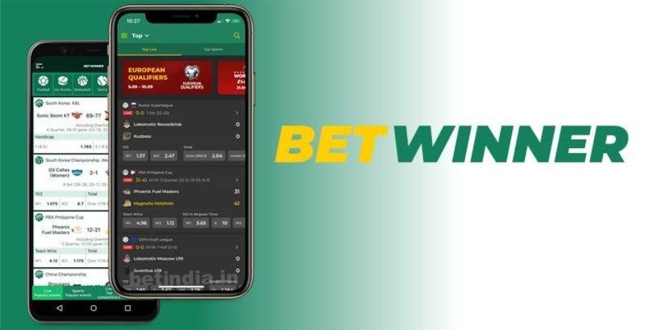 Mastering the Game Poker BetWinner Mastering the Game Poker BetWinner