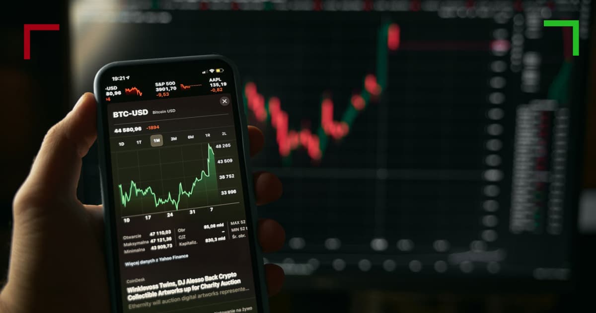 Maximizing Your Crypto Trading Profit Strategies and Tips for Success Maximizing Your Crypto Trading Profit Strategies and Tips for Success