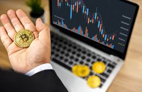 Maximizing Your Crypto Trading Profit Strategies and Tips for Success