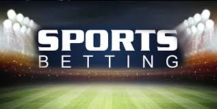 No Limits, Just Wins – Your Betting Adventure Starts Here No Limits, Just Wins – Your Betting Adventure Starts Here