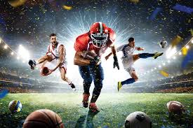 No Limits, Just Wins – Your Betting Adventure Starts Here No Limits, Just Wins – Your Betting Adventure Starts Here