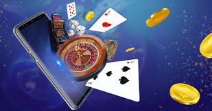 Pitbet App Your Gateway to Seamless Betting Experiences