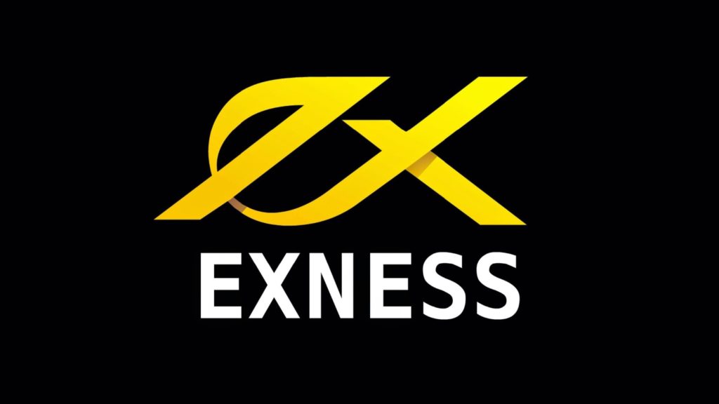 Start Exness Trading A Comprehensive Guide Start Exness Trading A Comprehensive Guide
