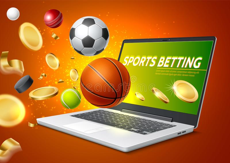 The Best Online Sportsbooks for Betting on Football 7