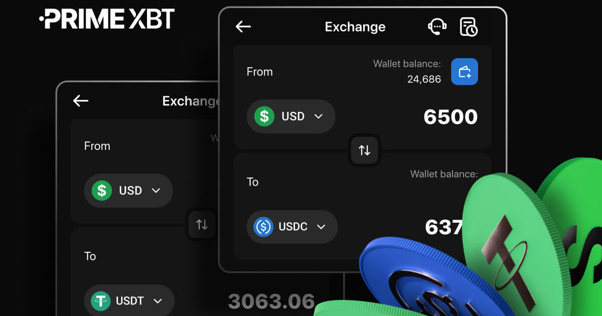 The Premier Trading Platform PrimeXBT A Comprehensive Overview The Premier Trading Platform PrimeXBT A Comprehensive Overview