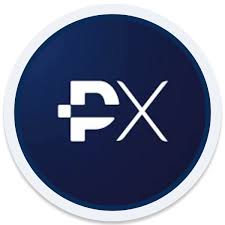 The Premier Trading Platform PrimeXBT A Comprehensive Overview
