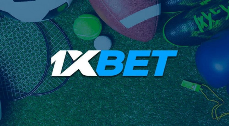 The Thrill of Live Bet Maximizing Your Wagering Experience