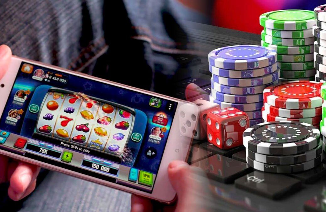 The Ultimate Experience at FlashDash Casino & Sportsbook 30 The Ultimate Experience at FlashDash Casino & Sportsbook 30