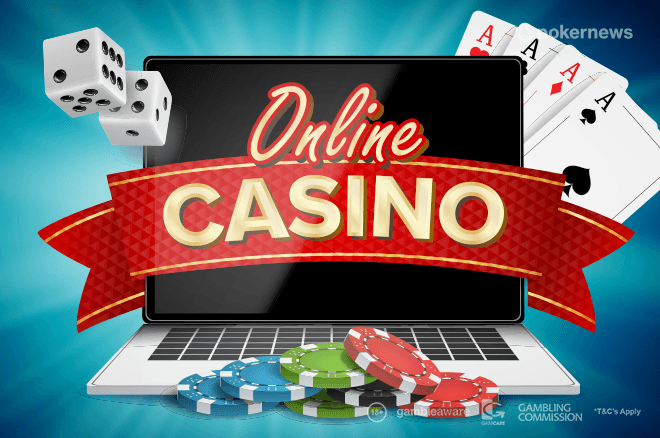 The Ultimate Experience at FlashDash Casino & Sportsbook 30