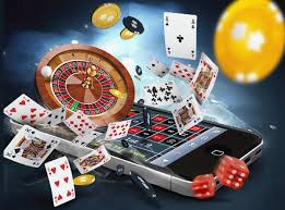 The Ultimate Experience at FlashDash Casino & Sportsbook 30 The Ultimate Experience at FlashDash Casino & Sportsbook 30