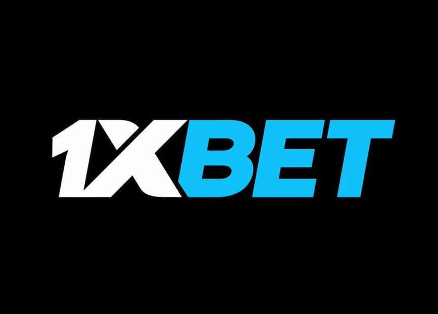 The Ultimate Guide to Sport Betting Online 67 The Ultimate Guide to Sport Betting Online 67