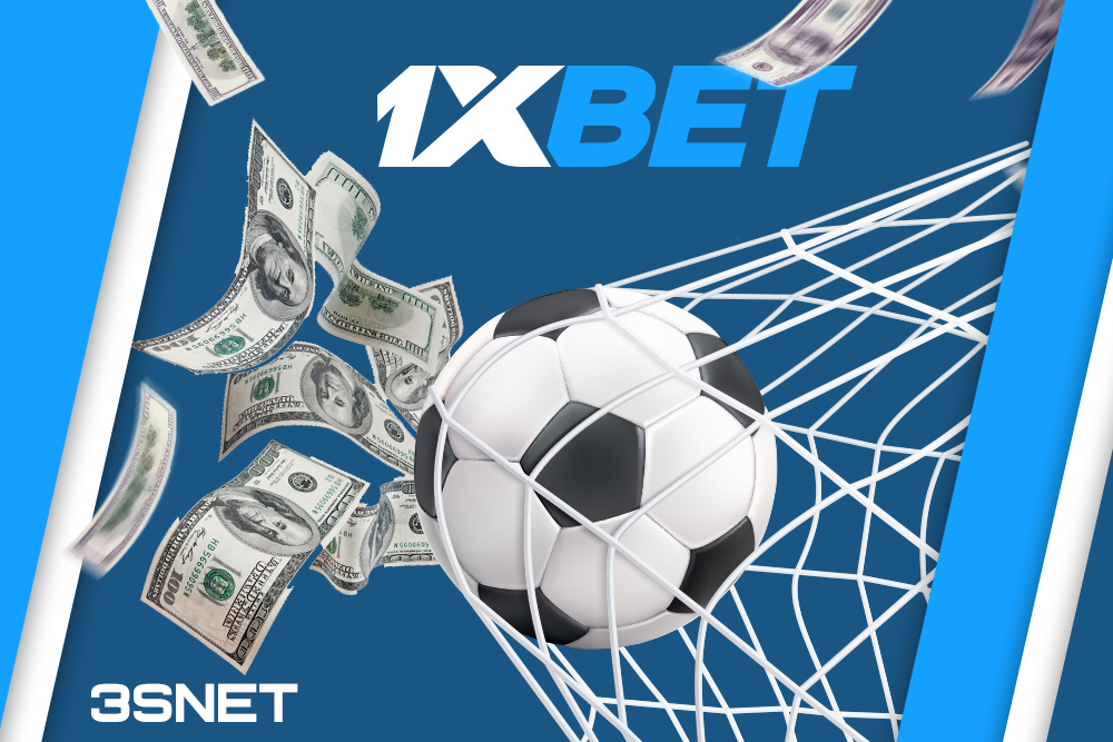 The Ultimate Guide to Sport Betting Online 67 The Ultimate Guide to Sport Betting Online 67