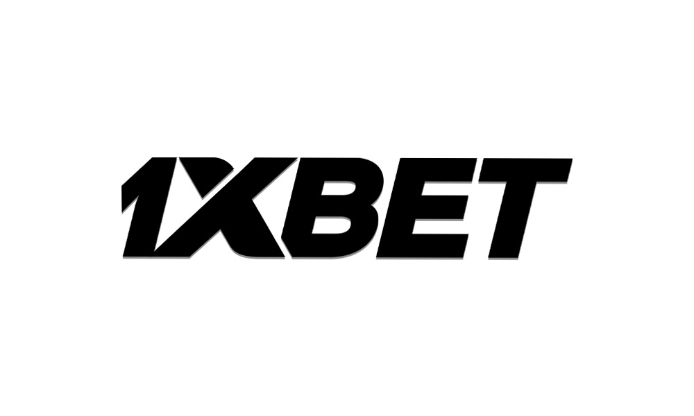 The Ultimate Guide to Sport Betting Online 67