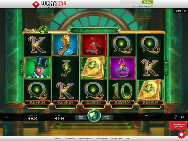 The World of Lucky Star Game Strategies, Tips, and More