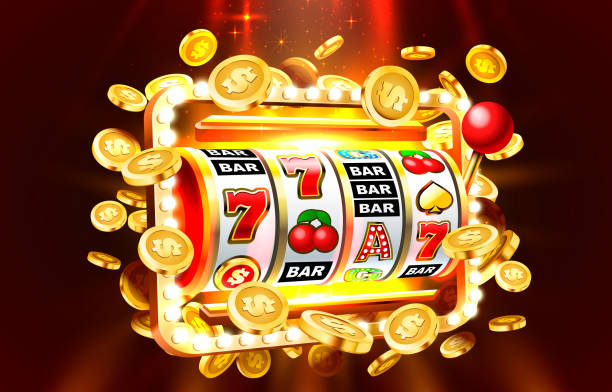 Top 10 Bonuses for Bangladeshi Casino Players in 2025 1