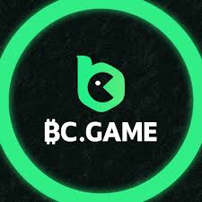 Ultimate Guide to BC Game Download Play and Win Today! Ultimate Guide to BC Game Download Play and Win Today!