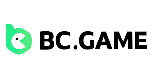 Ultimate Guide to BC Game Download Play and Win Today!