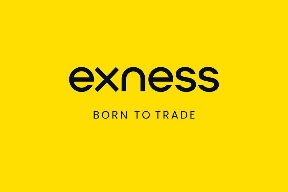 Ultimate Guide to Exness Withdrawal in Saudi Arabia Ultimate Guide to Exness Withdrawal in Saudi Arabia