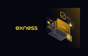 Ultimate Guide to Exness Withdrawal in Saudi Arabia Ultimate Guide to Exness Withdrawal in Saudi Arabia