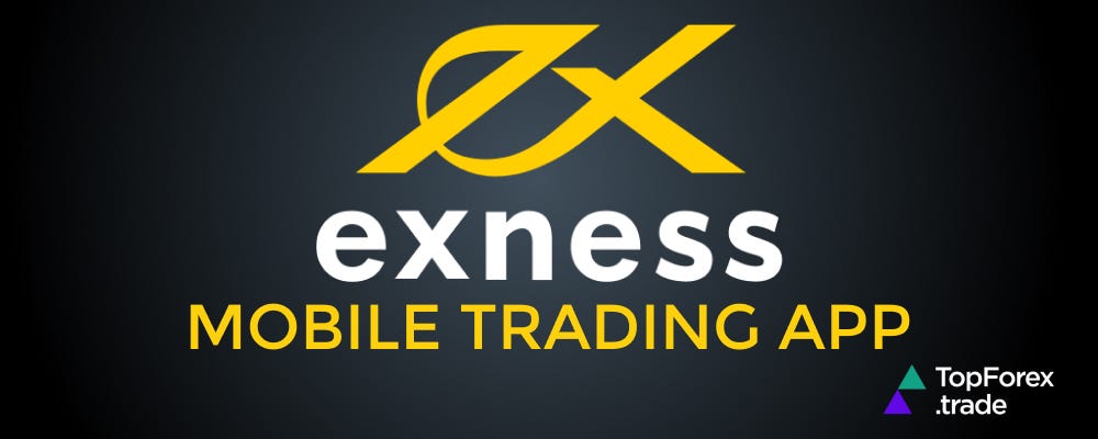 Ultimate Guide to Exness Withdrawal in Saudi Arabia Ultimate Guide to Exness Withdrawal in Saudi Arabia