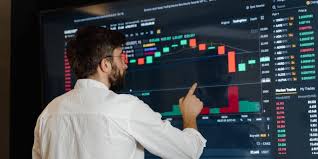 Understanding the Power of Crypto Trading Signals