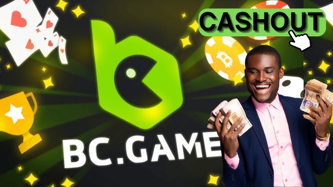 Unleashing Fun and Opportunities BC GAME KZ Unleashing Fun and Opportunities BC GAME KZ