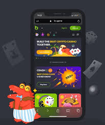Unlock Bonuses with BC Game Promo Code USA
