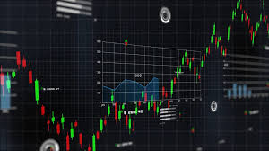 Unlocking Success Crypto Trading Indicator Tool Unlocking Success Crypto Trading Indicator Tool