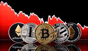 Unlocking Success Crypto Trading Indicator Tool