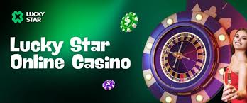 Unlocking the Fun Your Guide to Lucky Star Login
