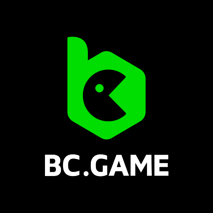 Unveiling the Secrets of BC Game Casino Slot Free Spins Unveiling the Secrets of BC Game Casino Slot Free Spins
