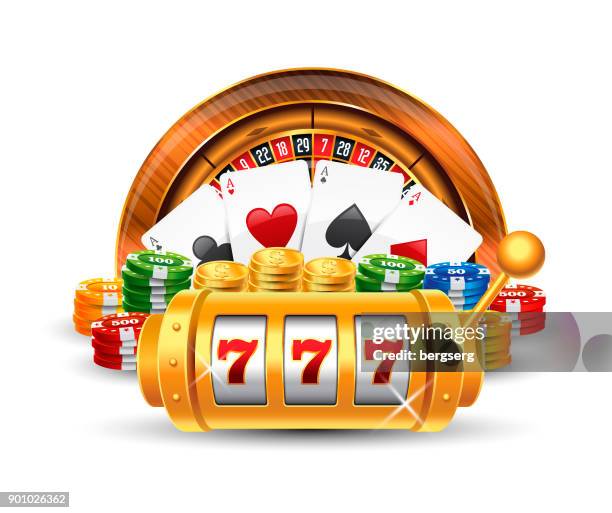What to Know About Responsible Gambling Laws in Bangladesh 17 What to Know About Responsible Gambling Laws in Bangladesh 17