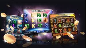 What to Know About Responsible Gambling Laws in Bangladesh 17