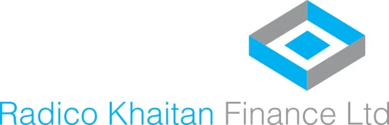 Radico Khaitan Finance Ltd